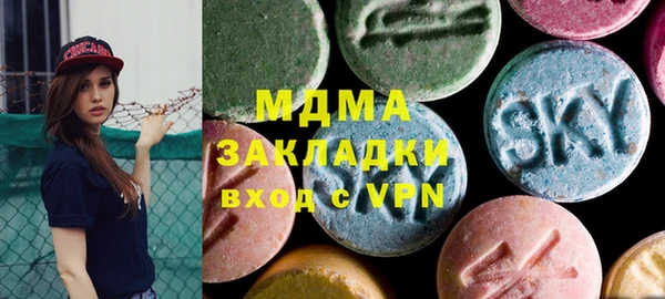 таблы Володарск