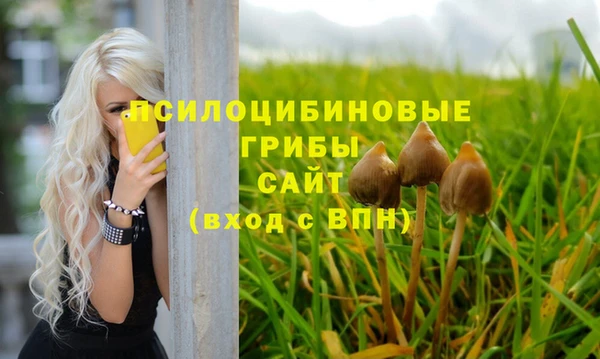 таблы Володарск