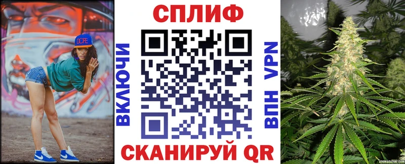 МАРИХУАНА SATIVA & INDICA Выкса